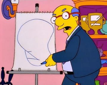 No podían faltar: aparecieron los memes del Superclásico