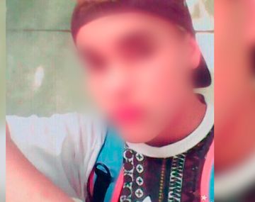 Me iba caminando a Mar del Plata