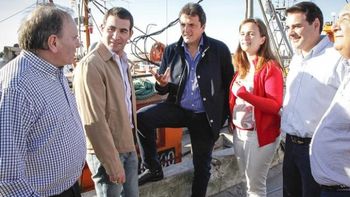 sergio massa lanzo un 0800 contra la venta de drogas sergio massa lanzo un 0800 contra la venta de drogas