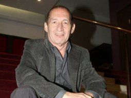 Aldo Funes Aldo Funes