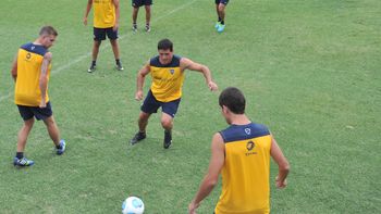 la maldicion sigue: otro juvenil lesionado en boca la maldicion sigue: otro juvenil lesionado en boca