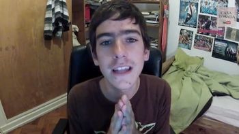 ante el voto joven, explican como tramitar la renovacion del dni ante el voto joven, explican como tramitar la renovacion del dni