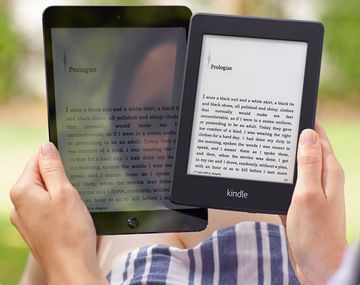 Amazon prueba un sistema similar al utilizado por Netflix