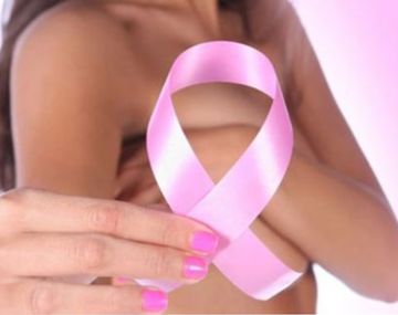 ¿Cómo detectar y prevenir el cáncer de mama?