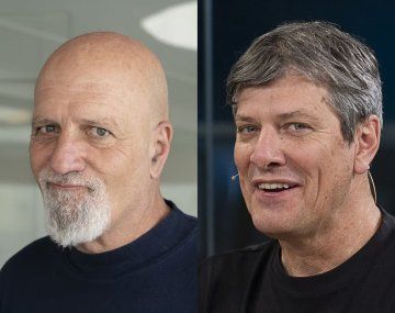 Cordera pidió perdón por sus declaraciones de 2016 en lo de Pergolini: qué dijo