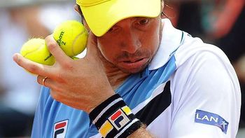 berlocq no pudo y la argentina fue eliminada en la primera fase berlocq no pudo y la argentina fue eliminada en la primera fase