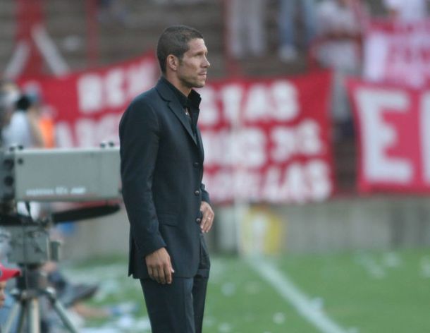 Simeone3