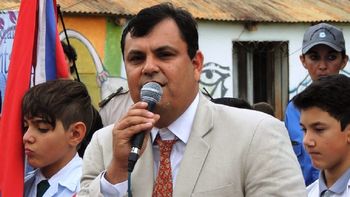 Gentileza Enfoque Misiones Gentileza Enfoque Misiones