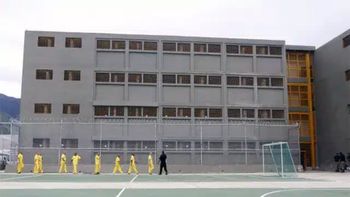 ola de liberaciones en venezuela: 80 nuevos presos politicos recuperan la libertad ola de liberaciones en venezuela: 80 nuevos presos politicos recuperan la libertad