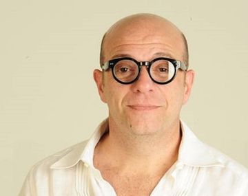 Campi deja El Trece y tendrá su propio programa en Telefe