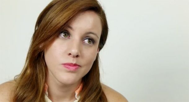 Furor en Internet por un video donde llaman a no ir al Mundial