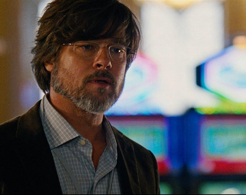 Cuenta una historia real y es una de las mas exitosas de la plataforma