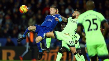 el city igualo ante leicester y dejaron puntero de la premier league al arsenal el city igualo ante leicester y dejaron puntero de la premier league al arsenal