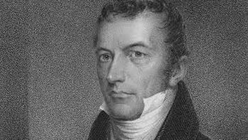 El embajador de EEUU, Poinsett ofrece al Gobierno mexicano cinco millones de dólares por Texas en 1829. La propuesta es rechazada. El embajador de EEUU, Poinsett ofrece al Gobierno mexicano cinco millones de dólares por Texas en 1829. La propuesta es rechazada.