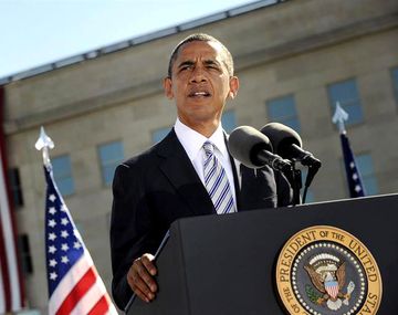 Las víctimas han contribuido a hacer de EE.UU. un país fuerte