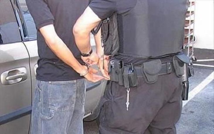 Tiene 15 años y confesó que mató a un hombre para robarle dos celulares