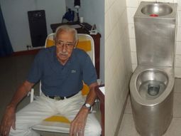 Día de la Memoria: ¿De qué murió el genocida Jorge Rafael Videla? Día de la Memoria: ¿De qué murió el genocida Jorge Rafael Videla?