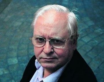 Licuar el modelo sería un error que no creo que Cristina cometa