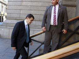 revelan detalles del acuerdo firmado con repsol revelan detalles del acuerdo firmado con repsol