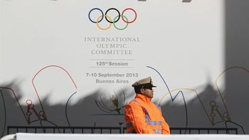 ¿que ofrecen las tres sedes para organizar los jjoo 2020? ¿que ofrecen las tres sedes para organizar los jjoo 2020?