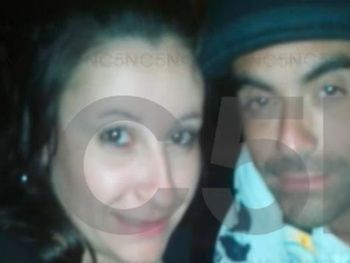 Detuvieron a los dos sospechosos del doble crimen en City Bell que estaban prófugos.