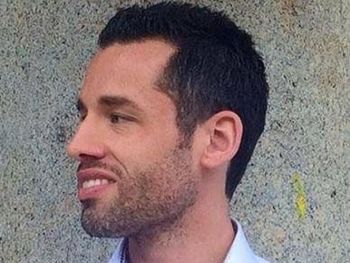 Le sacaron la licencia de médico luego de extralimitarse con una cita de Tinder
