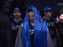 cannetti y su nueva chance en ufc: sera el rival mas dificil de mi carrera cannetti y su nueva chance en ufc: sera el rival mas dificil de mi carrera