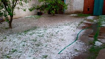 violento temporal causo graves destrozos en varias localidades cordobesas violento temporal causo graves destrozos en varias localidades cordobesas