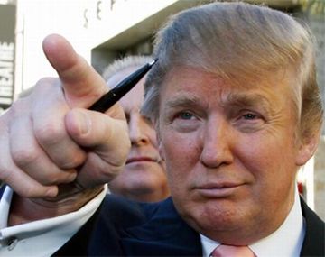 Si Obama demuestra que es estadounidense