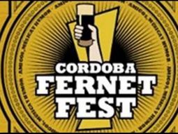 tras una polemica, suspenden la fernet fest tras una polemica, suspenden la fernet fest