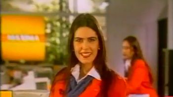 Viviana Canosa Viviana Canosa