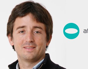 ¿Quién es el nuevo interventor de la Afsca que nombró Macri?