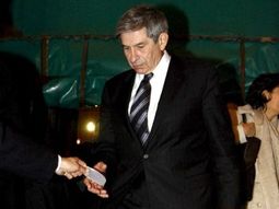 Paul-Wolfowitz-medias