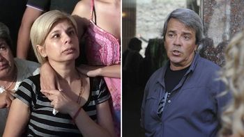 continua el juicio contra mangeri con dos testigos clave: declaran diana saettone y sergio opatowski continua el juicio contra mangeri con dos testigos clave: declaran diana saettone y sergio opatowski