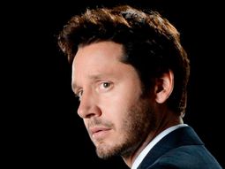 pampita encerro a benjamin en su casa y amenazo con incendiarla pampita encerro a benjamin en su casa y amenazo con incendiarla