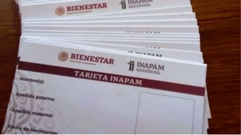 inapam alegra a todos los adultos mayores con credencial con estos beneficios de julio 2025 inapam alegra a todos los adultos mayores con credencial con estos beneficios de julio 2025