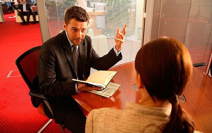 Destacan la creación de empleo en el país