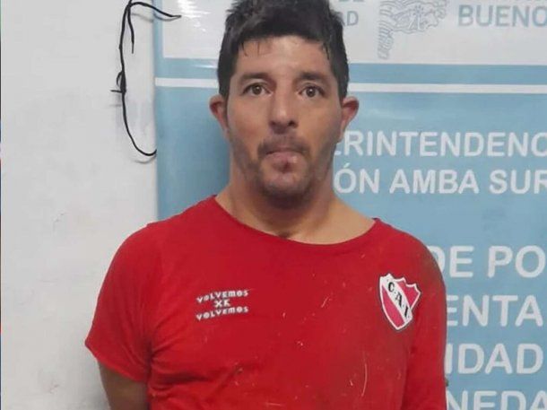 Independiente: temor en Paraguay por el viaje de las dos facciones de la barra