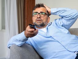 Chau a Magis TV: se eliminan todos los canales argentinos