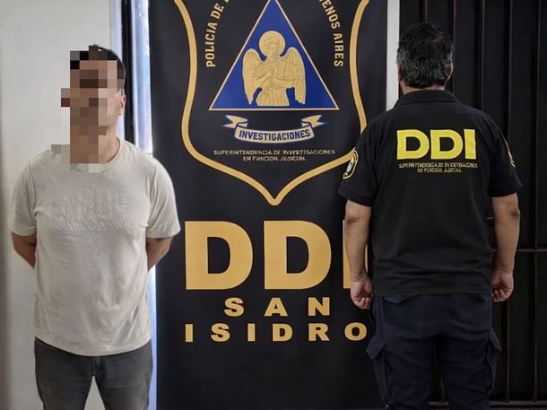 Hugo Castillo es padre de&nbsp;Hugo Isaías y&nbsp;Elían&nbsp;Castillo San Martín