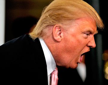 La nota más leída del The Washington Post