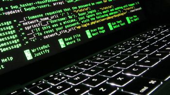 Mirai, el virus que generó un antes y un después en los ataques informáticos Mirai, el virus que generó un antes y un después en los ataques informáticos