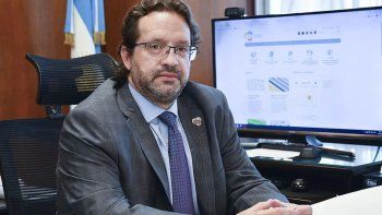 Marco Lavagna Marco Lavagna