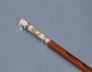 Todas las fórmulas confirmadas para las elecciones 2023