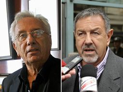 cruce de diputados en radio 10 por el trabajo en negro cruce de diputados en radio 10 por el trabajo en negro