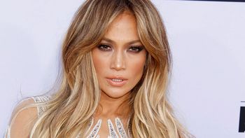 el sugestivo mensaje que jennifer lopez le envio a leo dicaprio: que respondio el el sugestivo mensaje que jennifer lopez le envio a leo dicaprio: que respondio el
