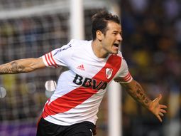 river derroto 1-0 a boca y se quedo con la revancha del superclasico river derroto 1-0 a boca y se quedo con la revancha del superclasico