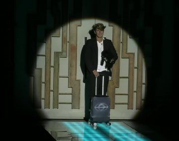 La comparación de Gran Hermano con The Truman Show que causa furor en las redes