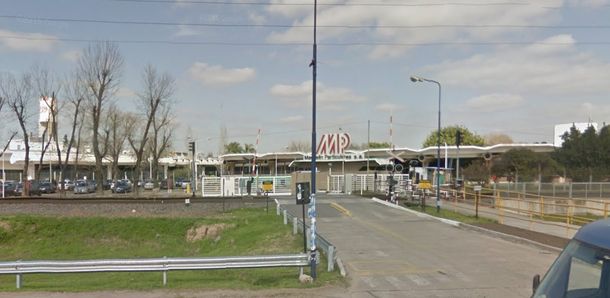 Pese al aumento de los cigarrillos, tabacalera echó a empleados