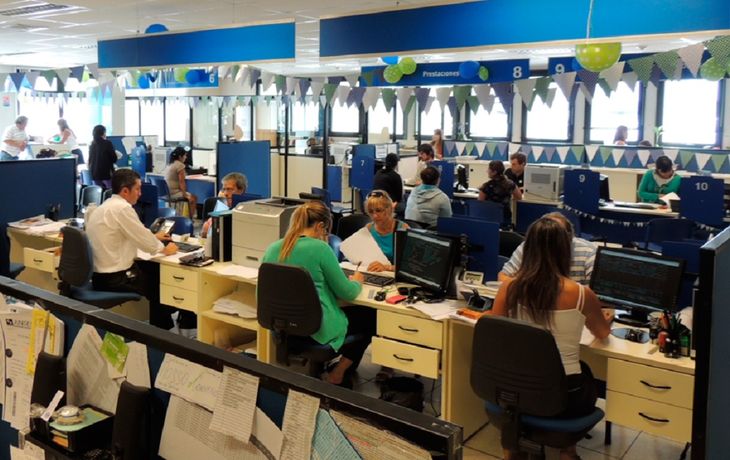 Exigirán que los estatales se capaciten